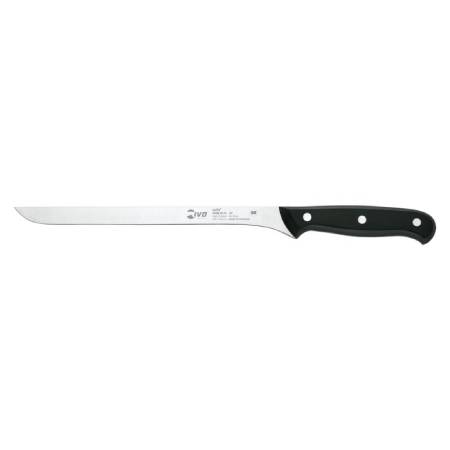 SOLO - Ham knife 255mm