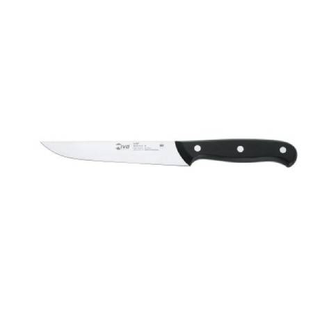 SOLO - Kitchen knife 150mm