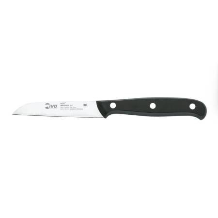 SOLO - Paring knife 90mm