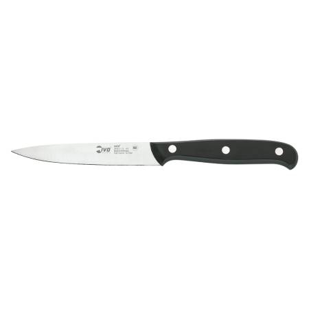 SOLO - Paring knife 110mm