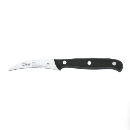 SOLO - Peeling Knife 85mm