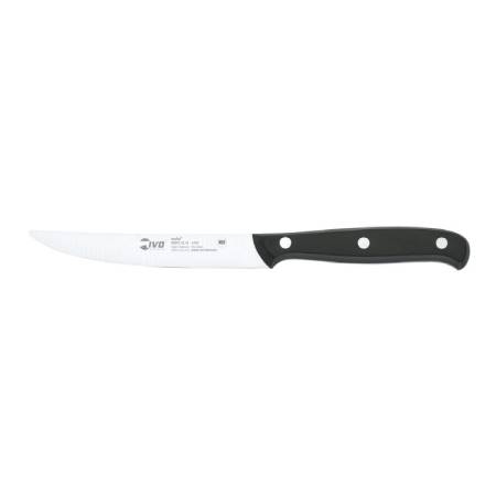 SOLO - Steak knife 120mm