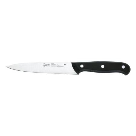 SOLO - Utility knife 150mm