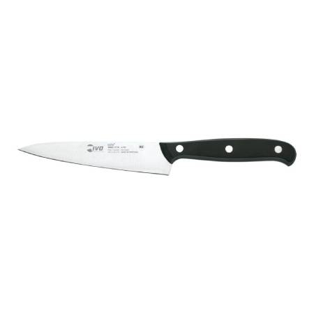 SOLO - Vegetable knife 120mm