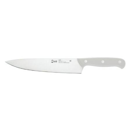 SOLO - Chef’s knife white handle 205mm