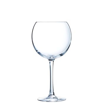 BALLON - VERRE A PIED 47 CL