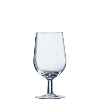 LORRAINE - VERRE A PIED 33 CL