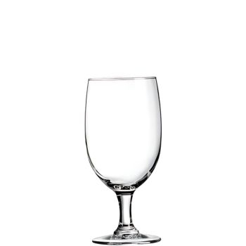 BREEZE - VERRE A PIED 35 CL