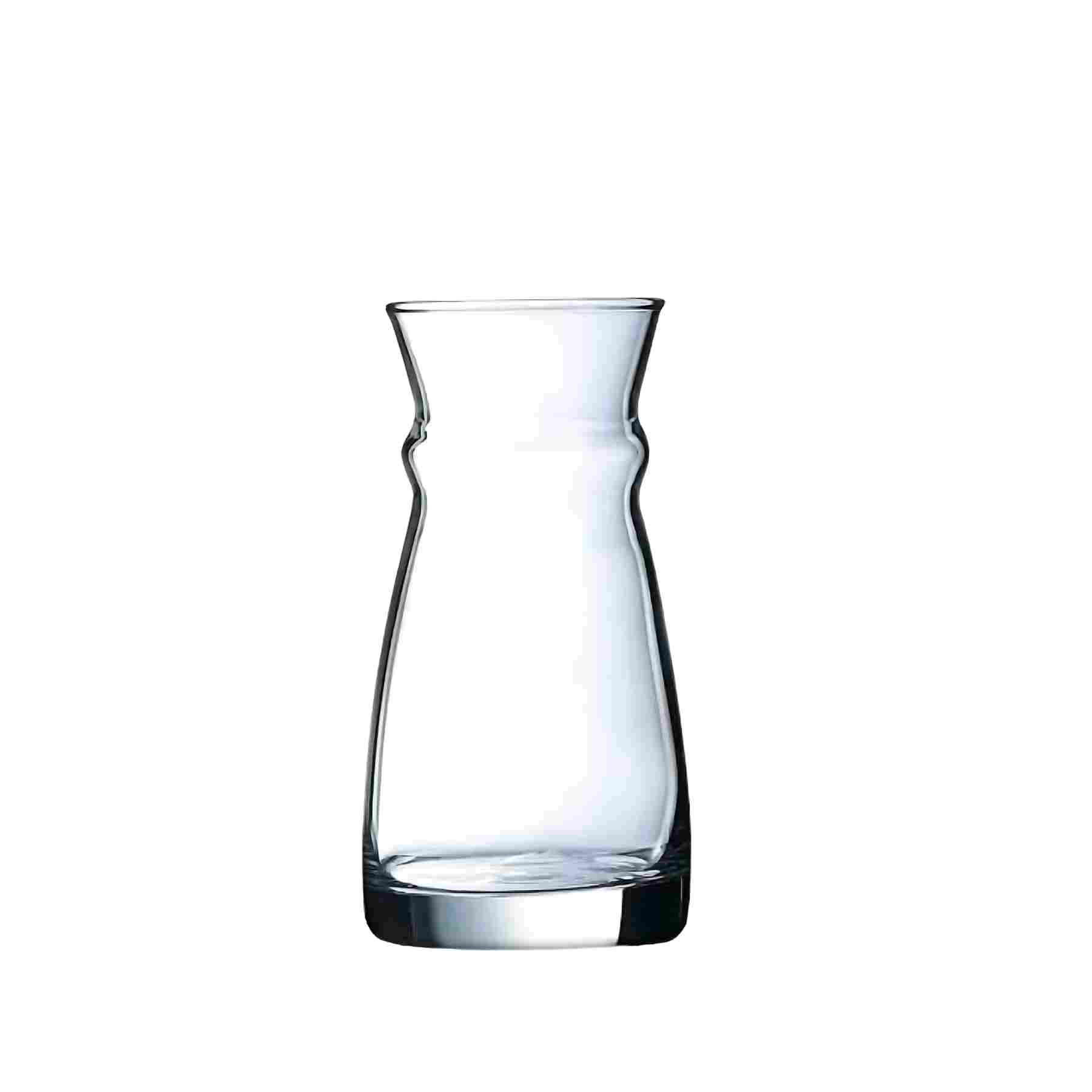 FLUID - DECANTER 250 ML