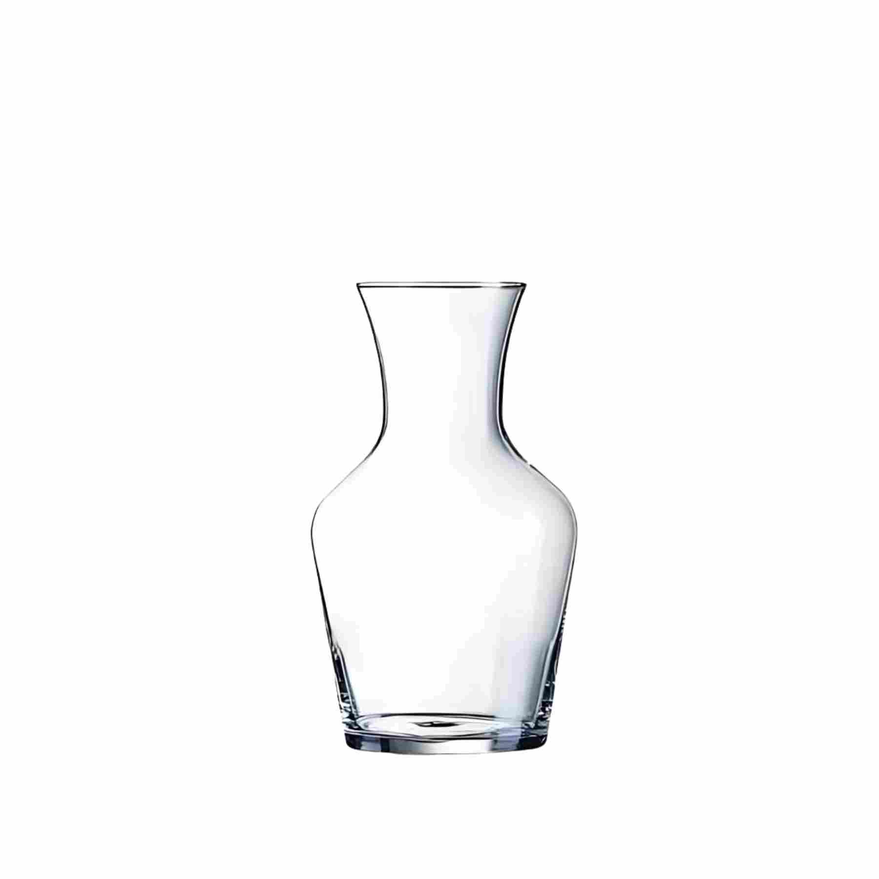 A VIN - DECANTER 250 ML