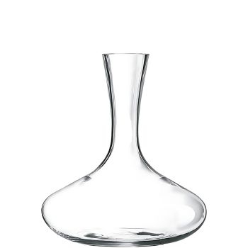 CABERNET CARAFE 2L