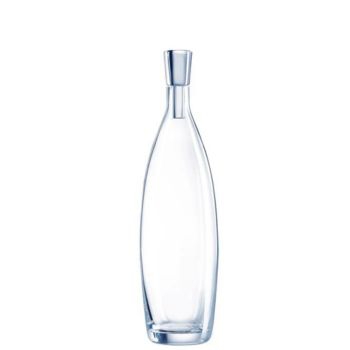 FRESHNESS DECANTER 1L