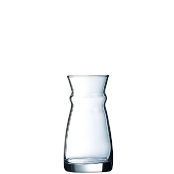 FLUID - DECANTER 0.25L