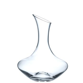 DECANTER RENNES 1.3L