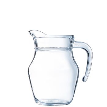 ARC - JUG 0.5 L