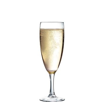 ELEGANCE - CHAMPAGNE 17 CL