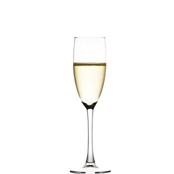 SO WINE - CHAMPAGNE 16 CL