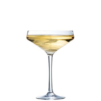 CHAMPAGNE & COCKTAIL 30 CL