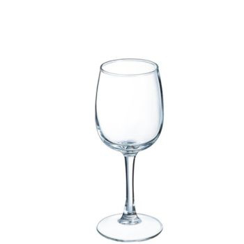 ELISA - VERRE A PIED 42 CL