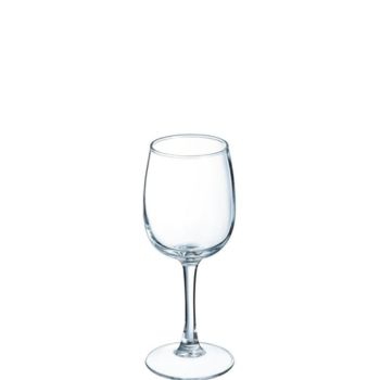 ELISA - VERRE A PIED 23 CL