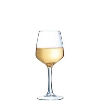 LINEAL - VERRE A PIED 19 CL