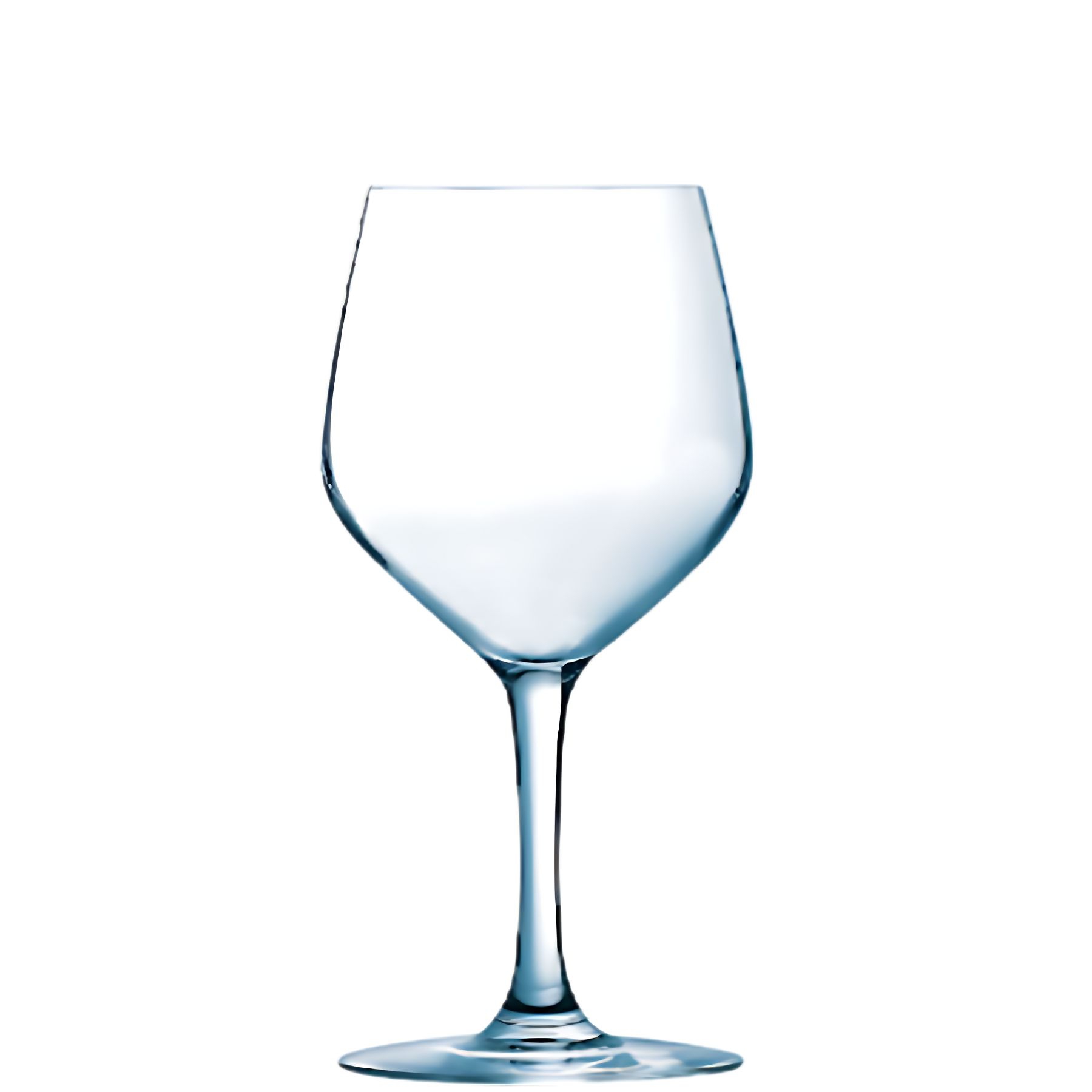 MAINE - VERRE A PIED 35 CL