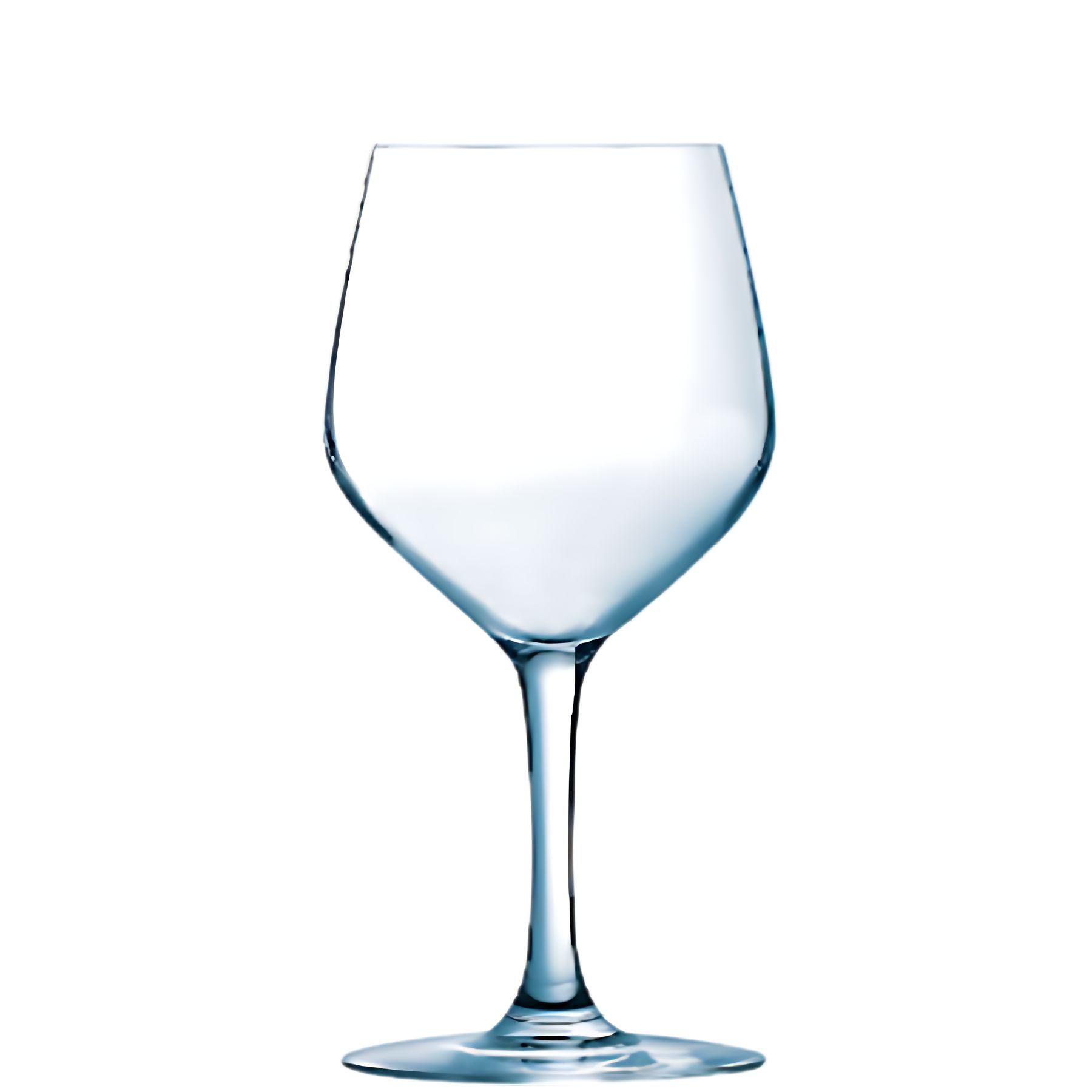 MAINE - VERRE A PIED 45 CL