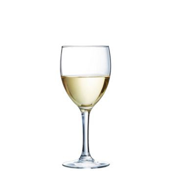 PRINCESA - VERRE A PIED 31 CL