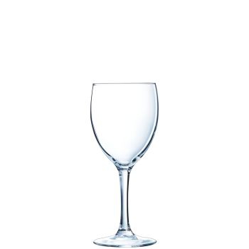 PRINCESA - VERRE A PIED 23 CL