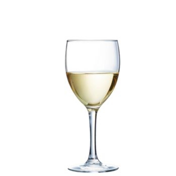 PRINCESA - VERRE A PIED 42 CL