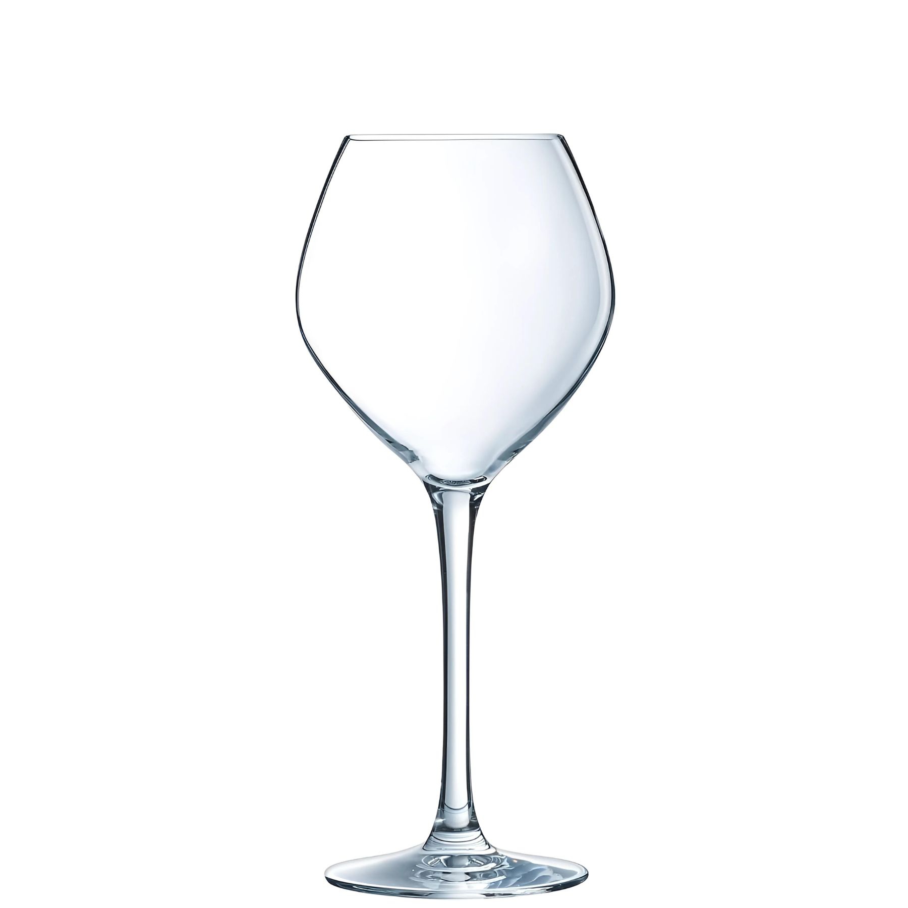 MAGNIFIQUE - VERRE A PIED 35 CL