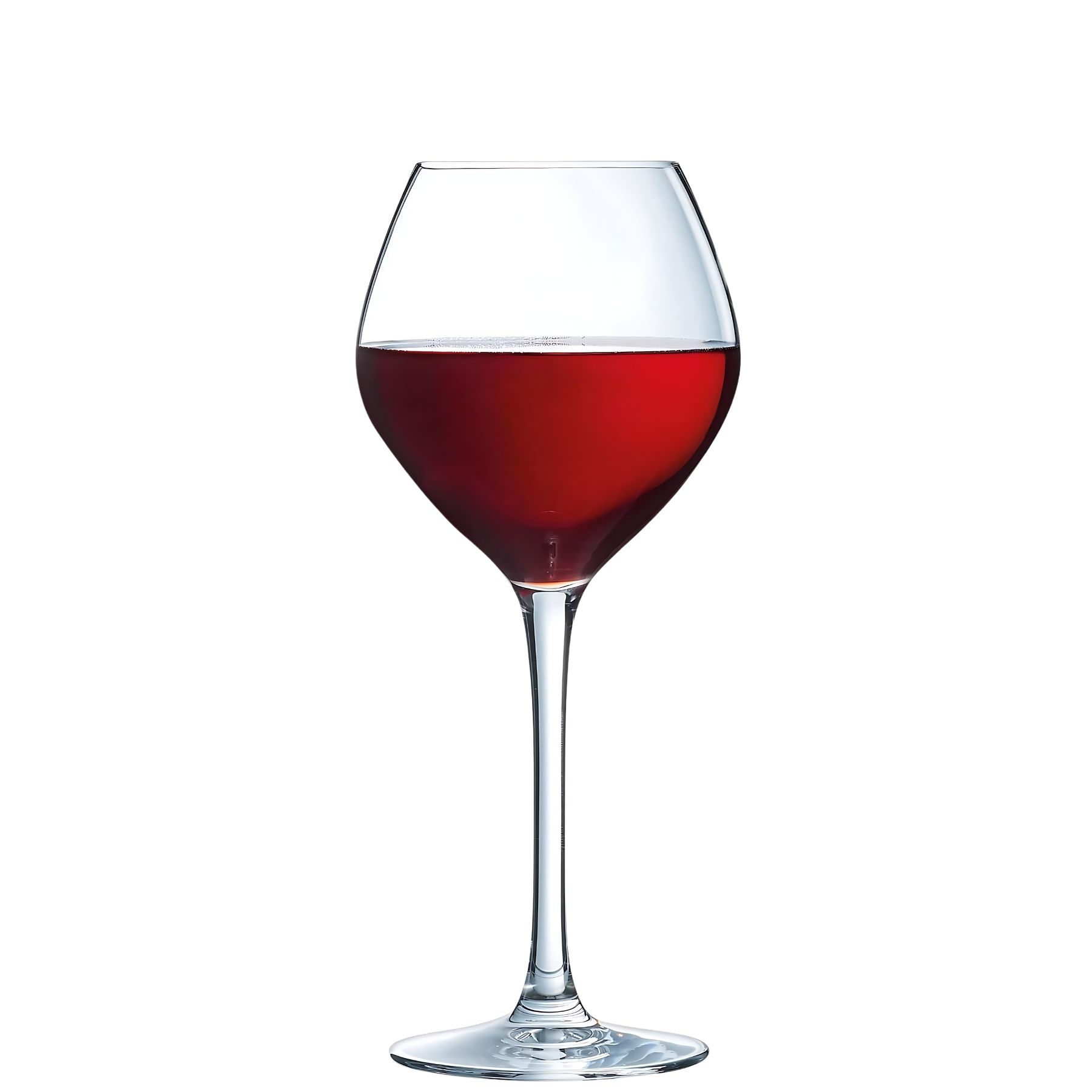 MAGNIFIQUE - VERRE A PIED 35 CL