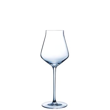 REVEAL UP- VERRE A PIED 30 CL