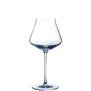 REVEAL UP- VERRE A PIED 55 CL