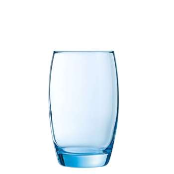 SALTO ICE BLUE - HILL BALL 35 CL