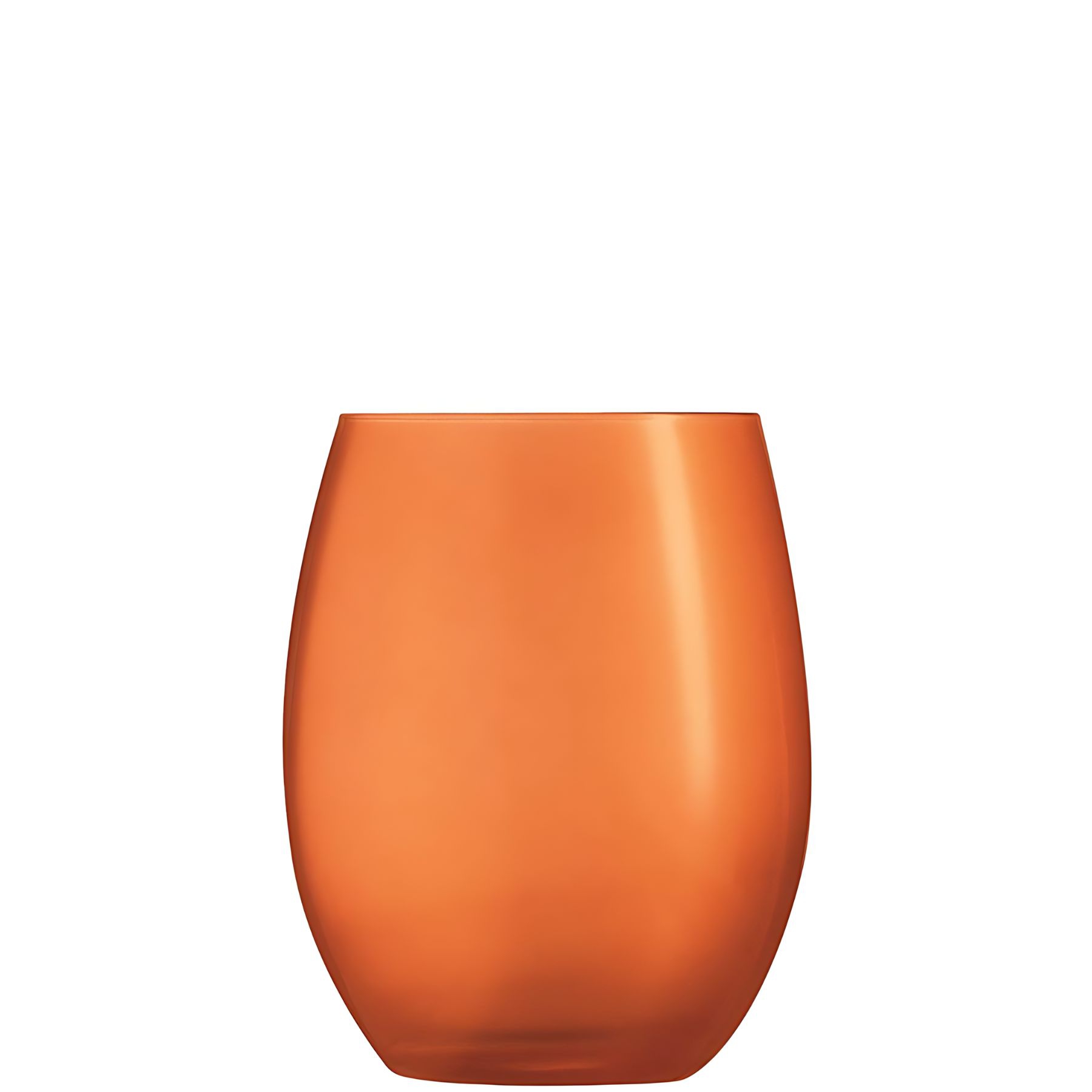 PRIMARIFIC COPPER - HILL BALL 36 CL