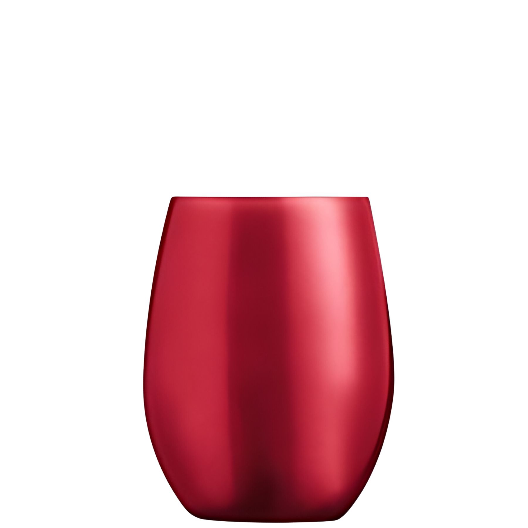 PRIMARIFIC RED - HILL BALL 36 CL