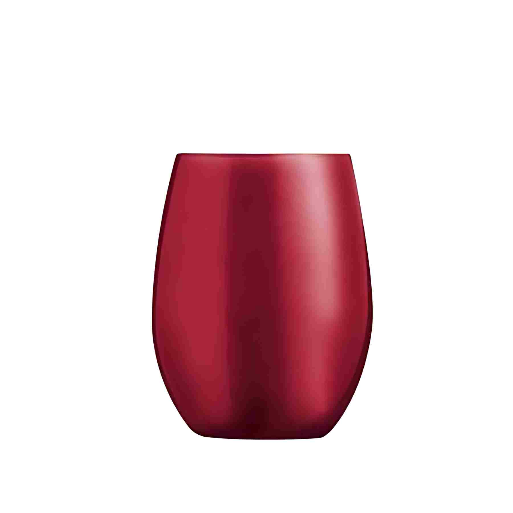 PRIMARIFIC RED - TUMBLER 360 ML