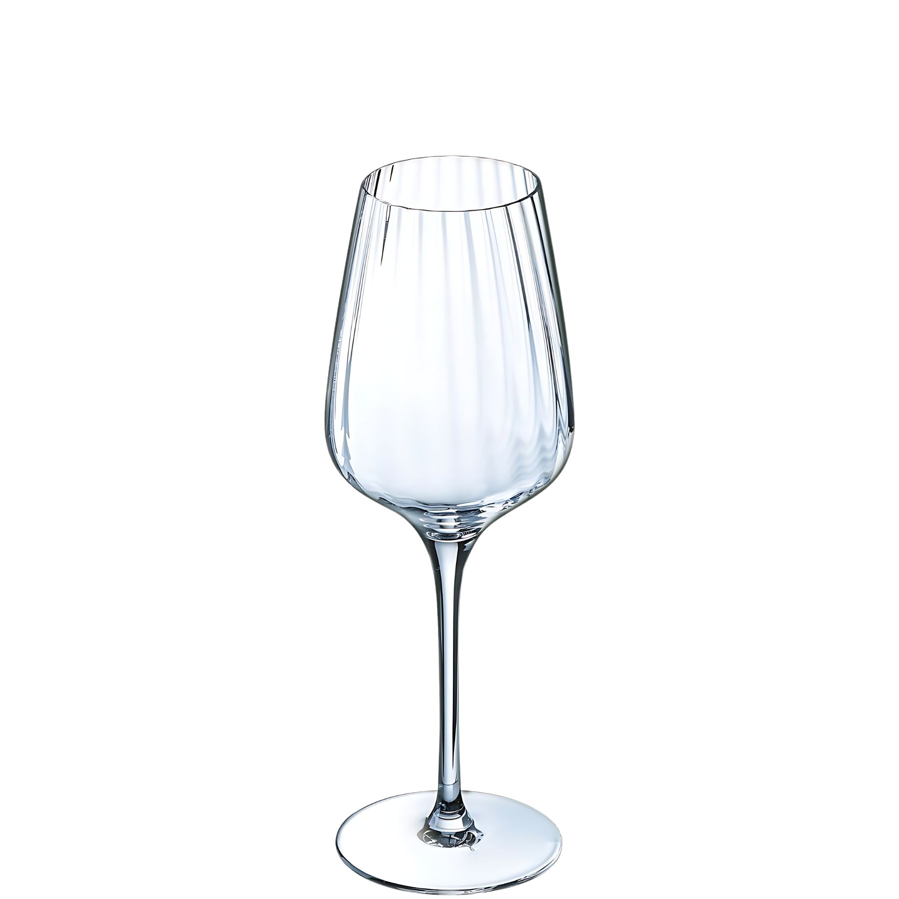 SERENA LINE  - VERRE A PIED 55 CL