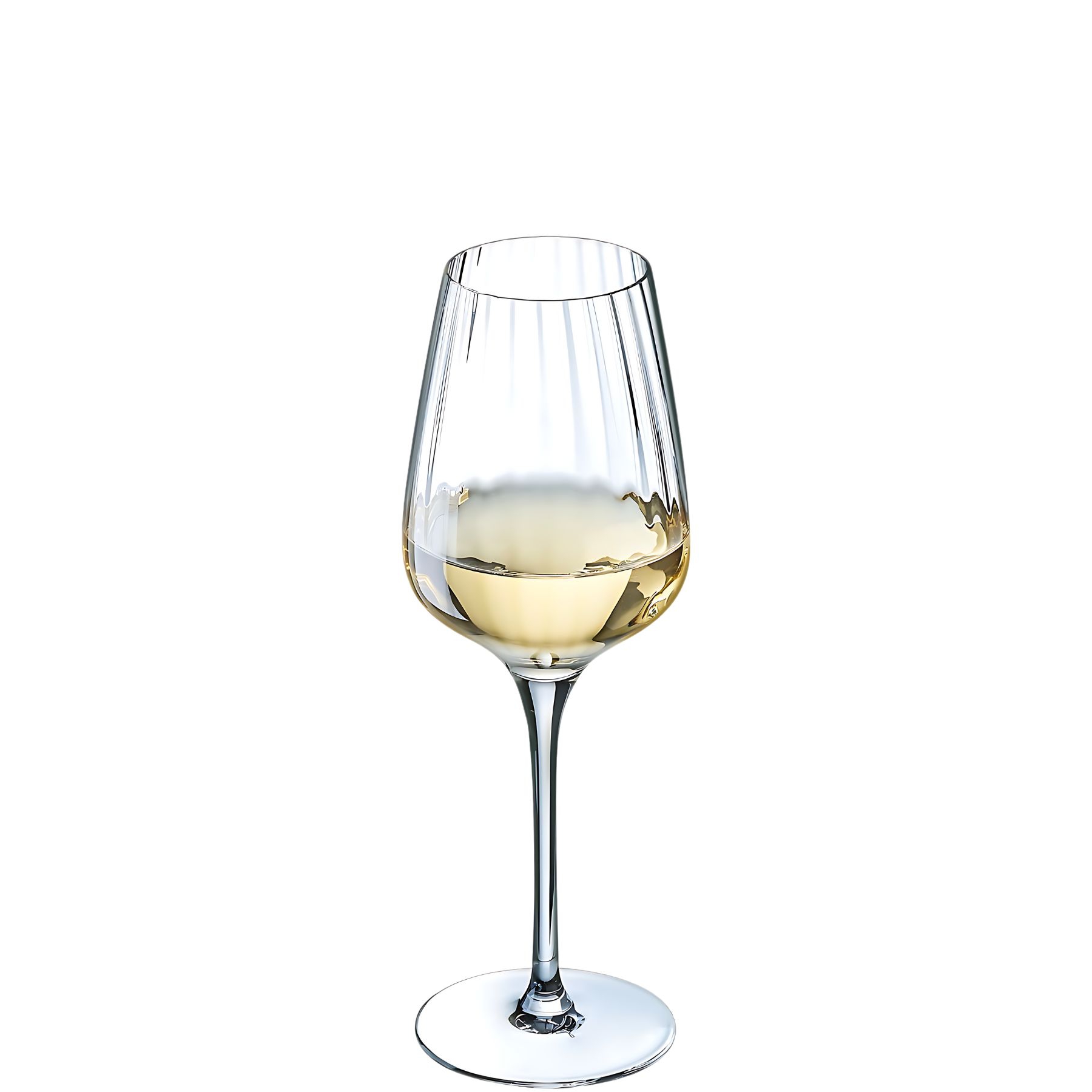 SERENA LINE  - VERRE A PIED 44 CL