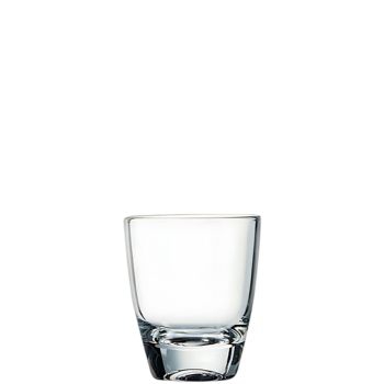 GIN - SHOT 3 CL