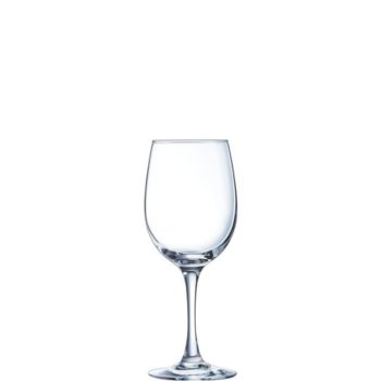 VINA - VERRE A PIED 26 CL