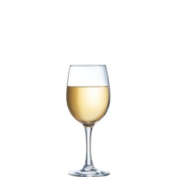 VINA - VERRE A PIED 26 CL