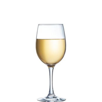 VINA - VERRE A PIED 58 CL