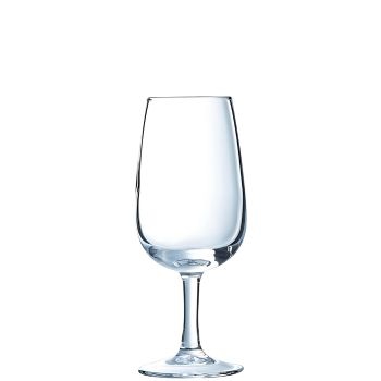 VITICOLE - VERRE A PIED 21.5 CL