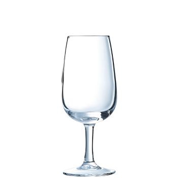 VITICOLE - VERRE A PIED 31 CL