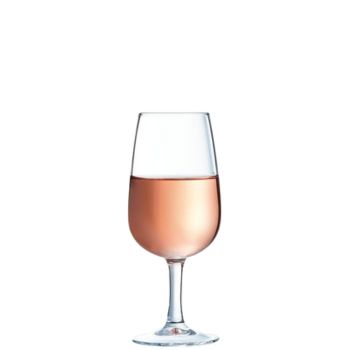 VITICOLE - VERRE A PIED 12 CL