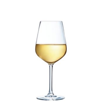 V. JULIETTE - VERRE A PIED 40 CL