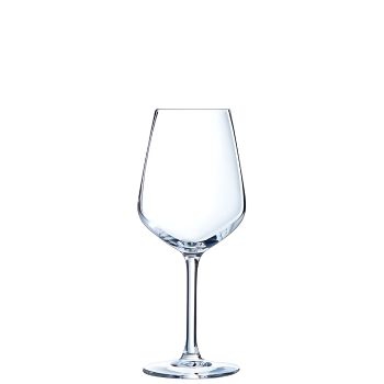 V. JULIETTE - VERRE A PIED 30 CL