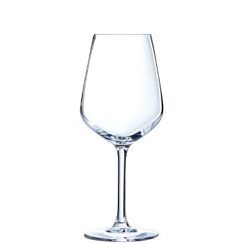 V. JULIETTE - VERRE A PIED 49 CL